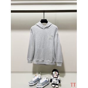 $47.00,Gucci Hoodies Unisex # 294261
