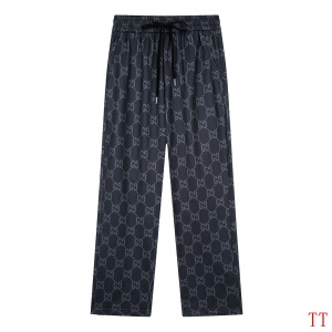 $42.00,Gucci Casual Pants For Men # 294262