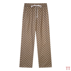 $42.00,Gucci Casual Pants For Men # 294263