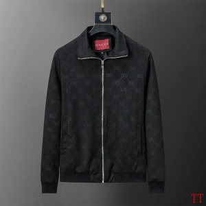 $49.00,Gucci Jackets For Men # 294265