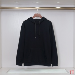 $42.00,Louis Vuitton Hoodies For Men # 294272