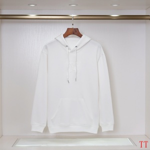 $42.00,Louis Vuitton Hoodies For Men # 294273