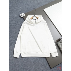 $45.00,Louis Vuitton Hoodies For Men # 294274