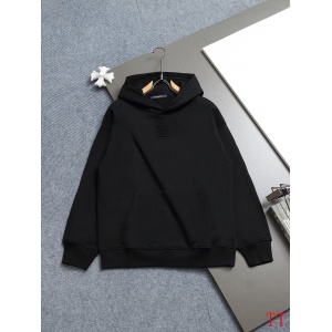 $45.00,Louis Vuitton Hoodies For Men # 294275