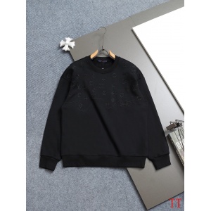 $45.00,Louis Vuitton Sweatshirts For Men # 294278