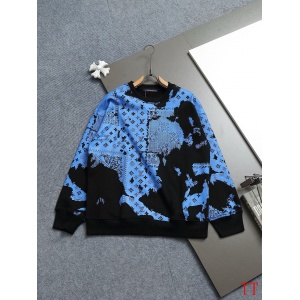 $45.00,Louis Vuitton Sweatshirts For Men # 294282