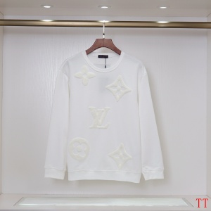 $45.00,Louis Vuitton Sweatshirts For Men # 294285