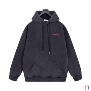 $45.00,Off White Hoodies For Men # 294299