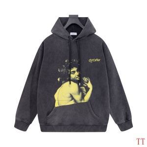 $45.00,Off White Hoodies For Men # 294300