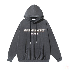 $45.00,Off White Hoodies For Men # 294301