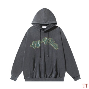 $45.00,Off White Hoodies For Men # 294302