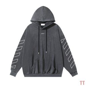 $45.00,Off White Hoodies For Men # 294303