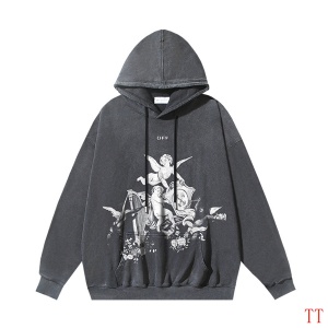 $45.00,Off White Hoodies For Men # 294304