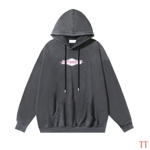 $45.00,Off White Hoodies For Men # 294305