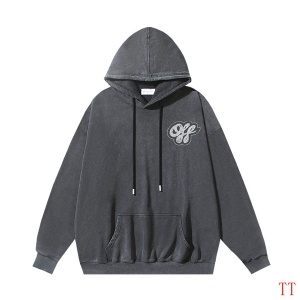 $45.00,Off White Hoodies For Men # 294307