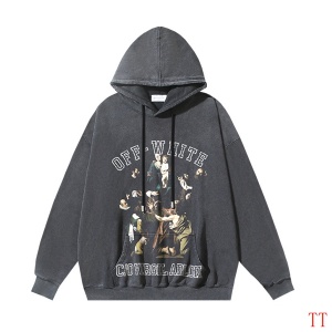 $45.00,Off White Hoodies For Men # 294308