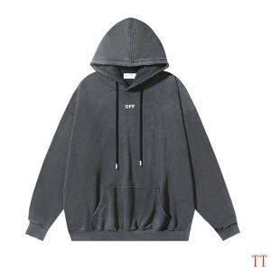 $45.00,Off White Hoodies For Men # 294310