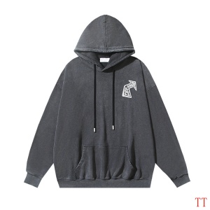 $45.00,Off White Hoodies For Men # 294311
