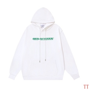 $45.00,Off White Hoodies For Men # 294312