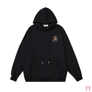$45.00,Off White Hoodies For Men # 294314