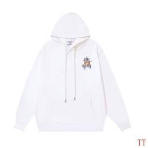 $45.00,Off White Hoodies For Men # 294315