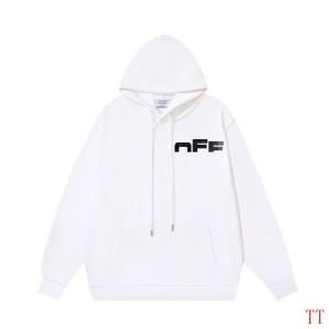 $45.00,Off White Hoodies For Men # 294316
