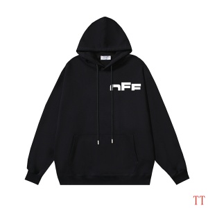 $45.00,Off White Hoodies For Men # 294317