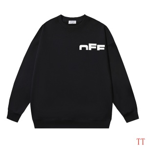 $42.00,Off White Sweatshirts For Men # 294318