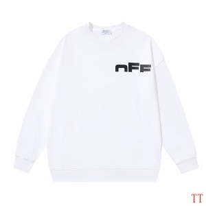 $42.00,Off White Sweatshirts For Men # 294319