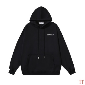 $45.00,Off White Hoodies For Men # 294320