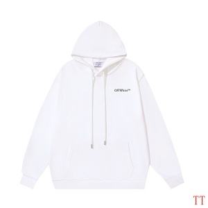 $45.00,Off White Hoodies For Men # 294321