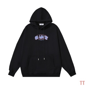 $45.00,Off White Hoodies For Men # 294322