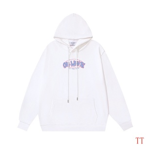 $45.00,Off White Hoodies For Men # 294323