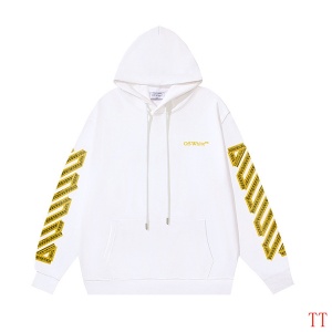 $45.00,Off White Hoodies For Men # 294324