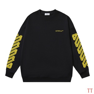 $45.00,Off White Hoodies For Men # 294326