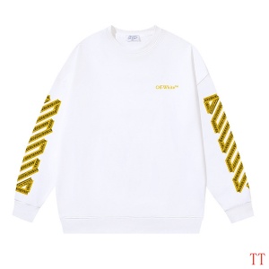 $45.00,Off White Hoodies For Men # 294327