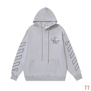 $45.00,Off White Hoodies For Men # 294328