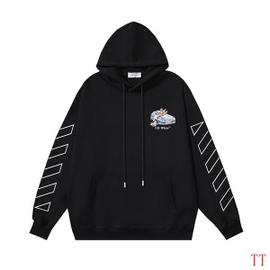 $45.00,Off White Hoodies For Men # 294329