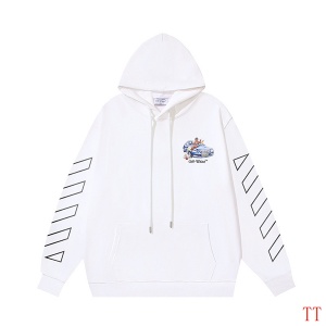 $45.00,Off White Hoodies For Men # 294330