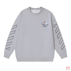 $43.00,Off White Sweatshirts For Men # 294332