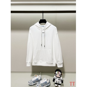 $45.00,Prada Hoodies For Men # 294338