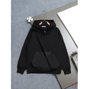 $45.00,Prada Hoodies For Men # 294343