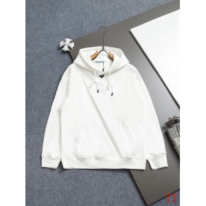 $45.00,Prada Hoodies For Men # 294344