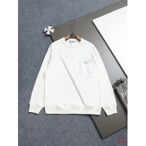 $45.00,Prada Hoodies For Men # 294348