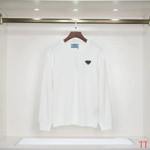 $42.00,Prada Sweatshirts For Men # 294349