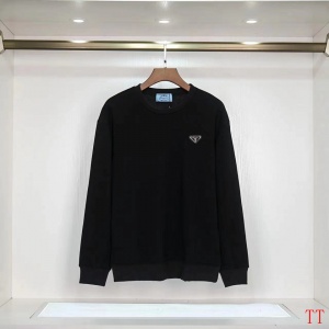 $42.00,Prada Sweatshirts For Men # 294350