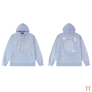 $45.00,Amiri Hoodies Unisex # 294351
