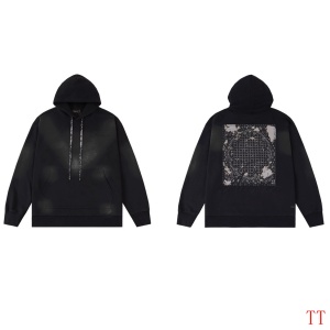 $45.00,Amiri Hoodies Unisex # 294352