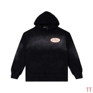 $45.00,Amiri Hoodies Unisex # 294353