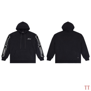 $45.00,Amiri Hoodies Unisex # 294354